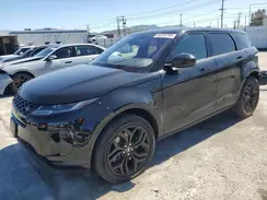 SALZP2FX0LH045747 2020 LAND ROVER RANGE ROVER