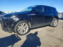 SALZP2FX0LH060751 2020 LAND ROVER RANGE ROVER