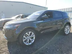 SALZP2FX0LH077761 2020 LAND ROVER RANGE ROVER EVOQUE