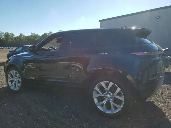 SALZP2FX0LH077761 2020 LAND ROVER RANGE ROVER EVOQUE - Image 2