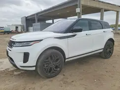 SALZP2FX0LH078909 2020 LAND ROVER RANGE ROVER EVOQUE