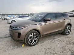SALZP2FX0LH106935 2020 LAND ROVER RANGE ROVER EVOQUE