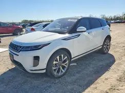 SALZP2FX0LH113934 2020 LAND ROVER RANGE ROVER