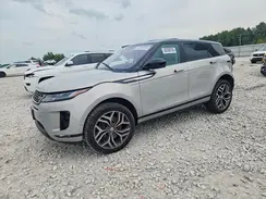 SALZP2FX1LH019108 2020 LAND ROVER RANGE ROVER