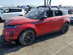 SALZP2FX1LH062413 2020 LAND ROVER RANGE ROVER