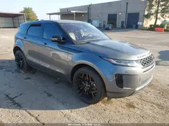 SALZP2FX2LH005914 2020 LAND ROVER RANGE ROVER EVOQUE
