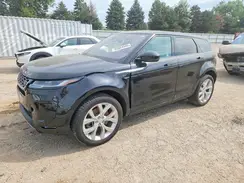 SALZP2FX2LH042039 2020 LAND ROVER RANGE ROVER