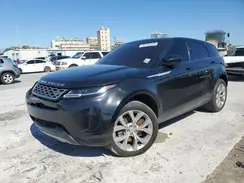 SALZP2FX2LH056605 2020 LAND ROVER RANGE ROVER