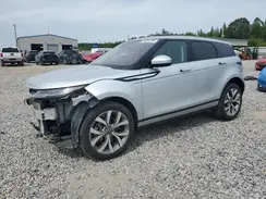 SALZP2FX2LH061111 2020 LAND ROVER RANGE ROVER EVOQUE
