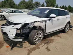 SALZP2FX2LH069824 2020 LAND ROVER RANGE ROVER