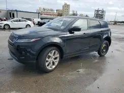 SALZP2FX2LH078104 2020 LAND ROVER RANGE ROVER EVOQUE