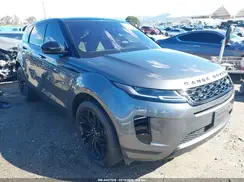SALZP2FX3LH006280 2020 LAND ROVER RANGE ROVER EVOQUE