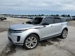 SALZP2FX3LH032457 2020 LAND ROVER RANGE ROVER EVOQUE