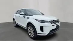 SALZP2FX3LH075258 2020 LAND ROVER RANGE ROVER