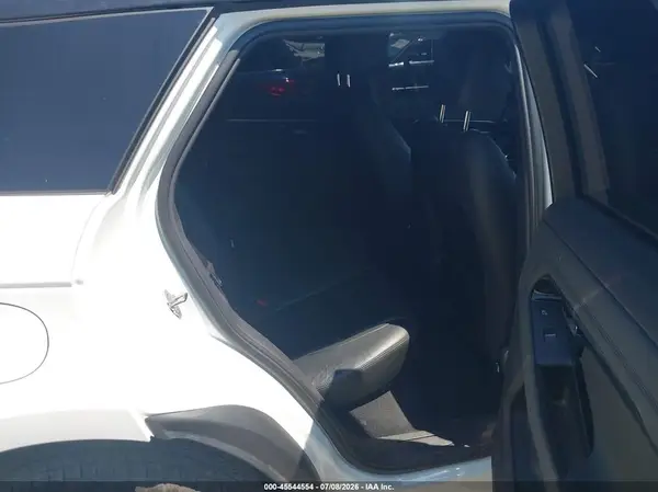 SALZP2FX3LH115418 2020 LAND ROVER RANGE ROVER EVOQUE - Image 8