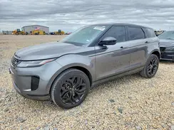 SALZP2FX4LH007955 2020 LAND ROVER RANGE ROVER