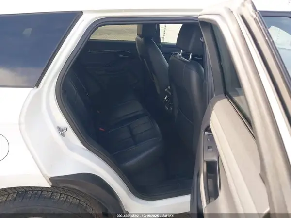 SALZP2FX4LH080338 2020 LAND ROVER RANGE ROVER EVOQUE - Image 8