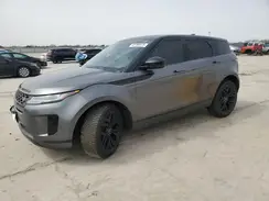 SALZP2FX5LH004658 2020 LAND ROVER RANGE ROVER