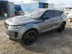 SALZP2FX6LH018326 2020 LAND ROVER RANGE ROVER