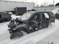 SALZP2FX6LH036499 2020 LAND ROVER RANGE ROVER