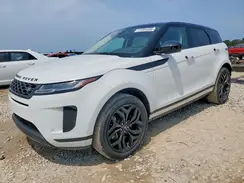 SALZP2FX6PH2227XX 2023 LAND ROVER RANGE ROVER