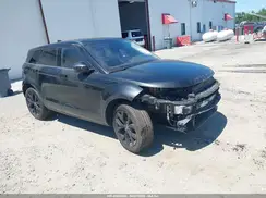 SALZP2FX7LH041954 2020 LAND ROVER RANGE ROVER EVOQUE