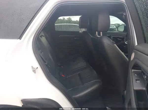 SALZP2FX7LH044868 2020 LAND ROVER RANGE ROVER EVOQUE - Image 8