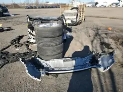 SALZP2FX7LH089082 2020 LAND ROVER RANGE ROVER