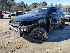 SALZP2FX8LH008736 2020 LAND ROVER RANGE ROVER