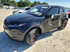 SALZP2FX8LH117827 2020 LAND ROVER RANGE ROVER