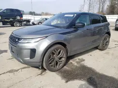 SALZP2FX9LH005649 2020 LAND ROVER RANGE ROVER