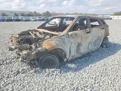 SALZP2FX9LH075619 2020 LAND ROVER RANGE ROVER