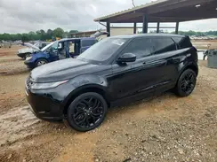SALZP2FX9LH117965 2020 LAND ROVER RANGE ROVER
