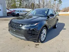 SALZP2FX9LH118565 2020 LAND ROVER RANGE ROVER