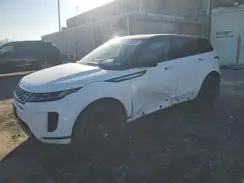 SALZP2FX9PH227758 2023 LAND ROVER RANGE ROVER