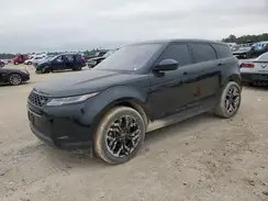 SALZP2FXXLH004509 2020 LAND ROVER RANGE ROVER