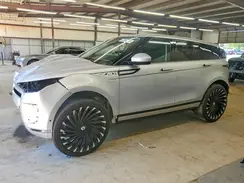 SALZP2FXXLH018118 2020 LAND ROVER RANGE ROVER