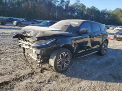 SALZT2FX0PH211461 2023 LAND ROVER RANGE ROVER