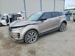 SALZT2FX1PH209671 2023 LAND ROVER RANGE ROVER