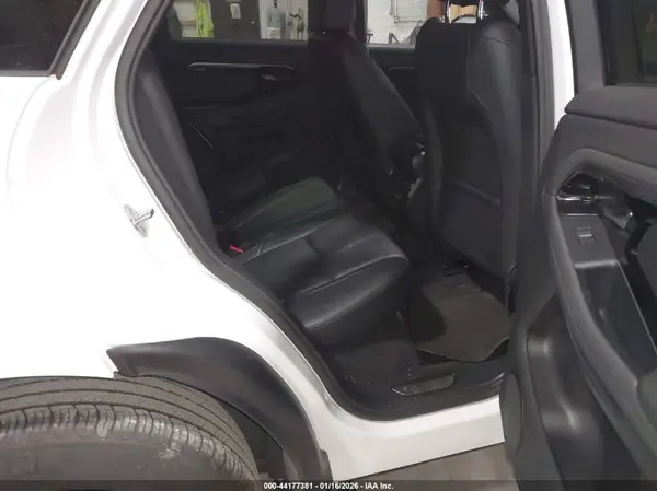 SALZT2FX4PH215707 2023 LAND ROVER RANGE ROVER EVOQUE - Image 8