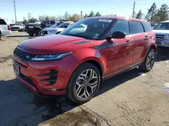 SALZT2FX6PH209066 2023 LAND ROVER RANGE ROVER