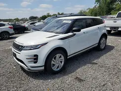 SALZT2FX7MH127794 2021 LAND ROVER RANGE ROVER