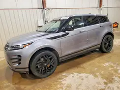 SALZT2FX7PH185649 2023 LAND ROVER RANGE ROVER
