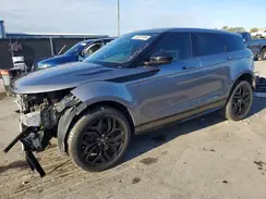 SALZT2FX7PH218729 2023 LAND ROVER RANGE ROVER