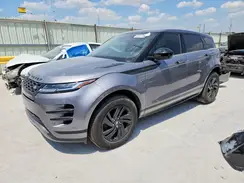 SALZT2FX9PH180789 2023 LAND ROVER RANGE ROVER