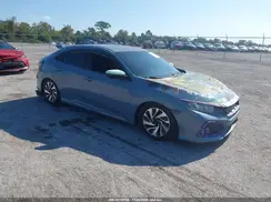 SHHFK7G20HU228712 2017 HONDA CIVIC
