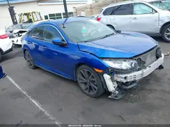 SHHFK7G21HU216648 2017 HONDA CIVIC