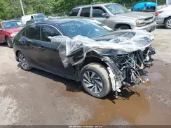SHHFK7G21HU230100 2017 HONDA CIVIC