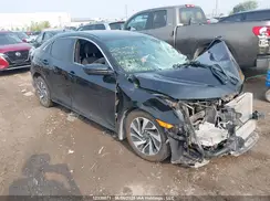 SHHFK7G21HU303773 2017 HONDA CIVIC