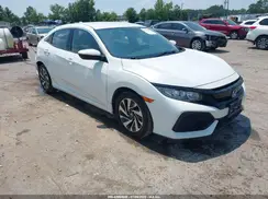 SHHFK7G22HU232700 2017 HONDA CIVIC